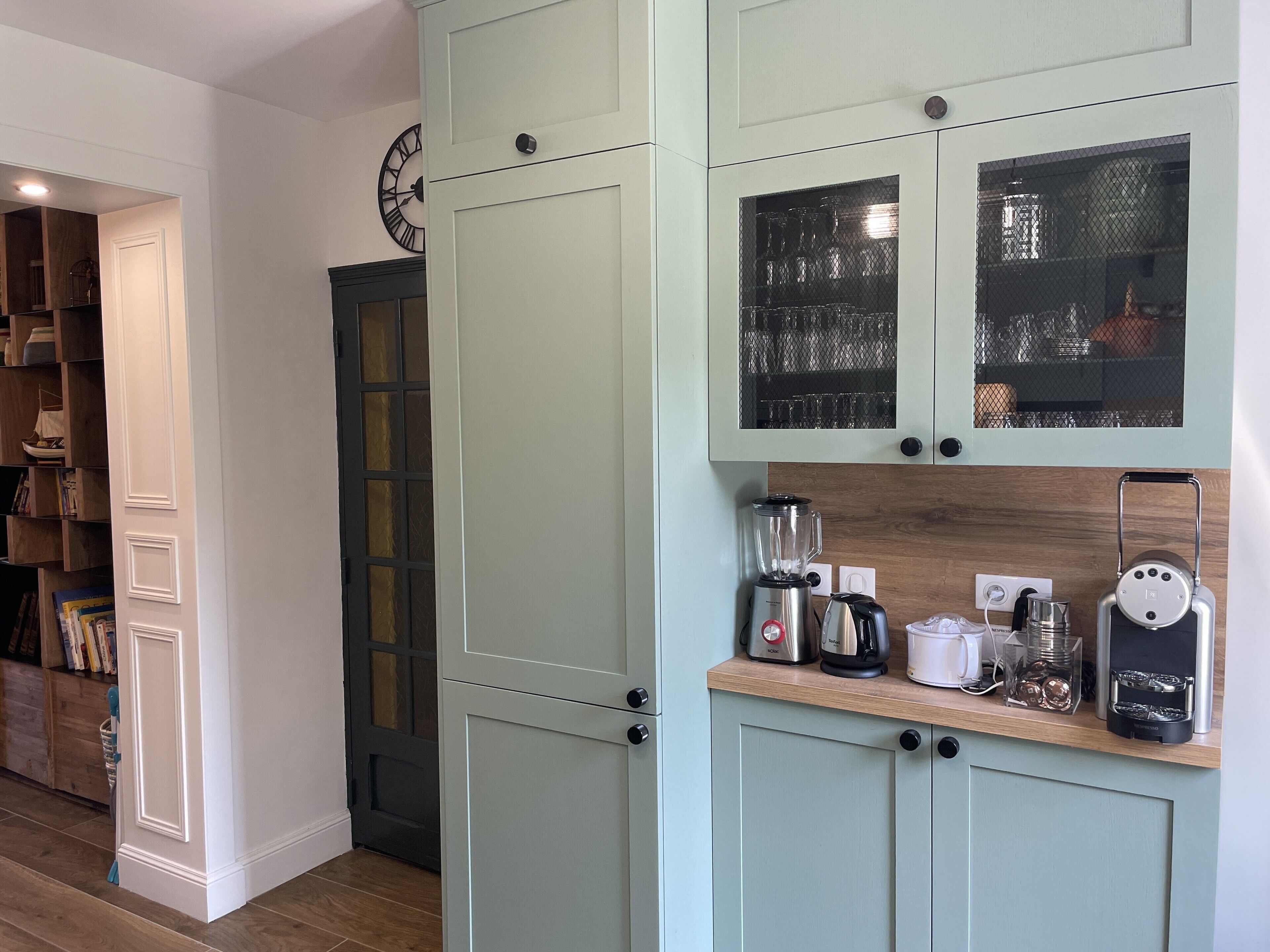 Quai du Treport Villa 4*