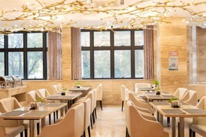 다이닝