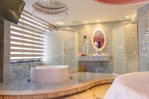 Room - Asia Hotel（Kaiyuan Temple Shop) (Yongchun)