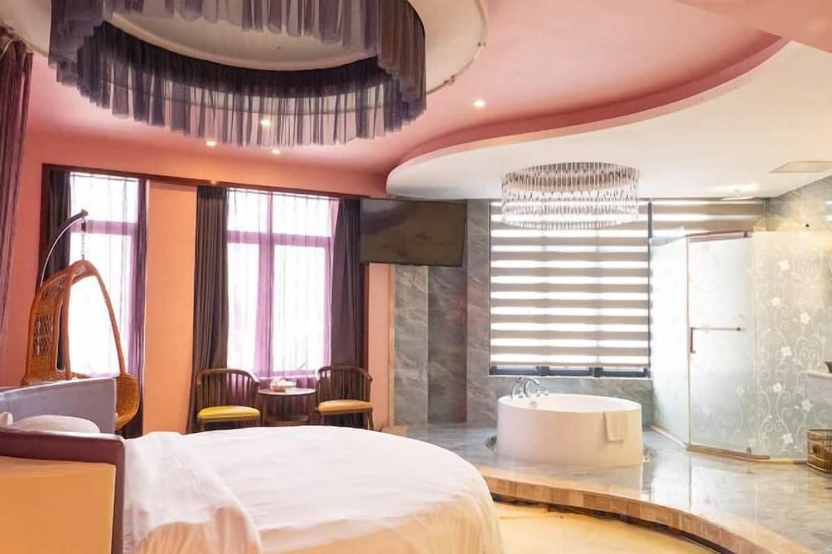 Kamar