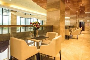 ร้านอาหาร