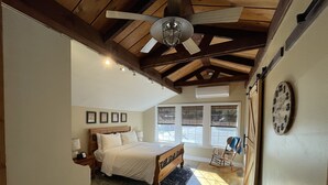 Chambre Signature