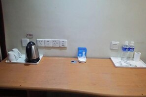 Unclassified image, 3 of 15, button - Neixiang Youshang Hotel (Neixiang)