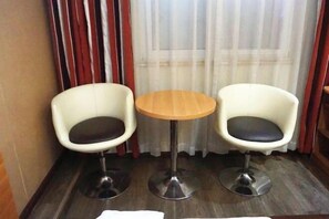 Room - Neixiang Youshang Hotel (Neixiang)