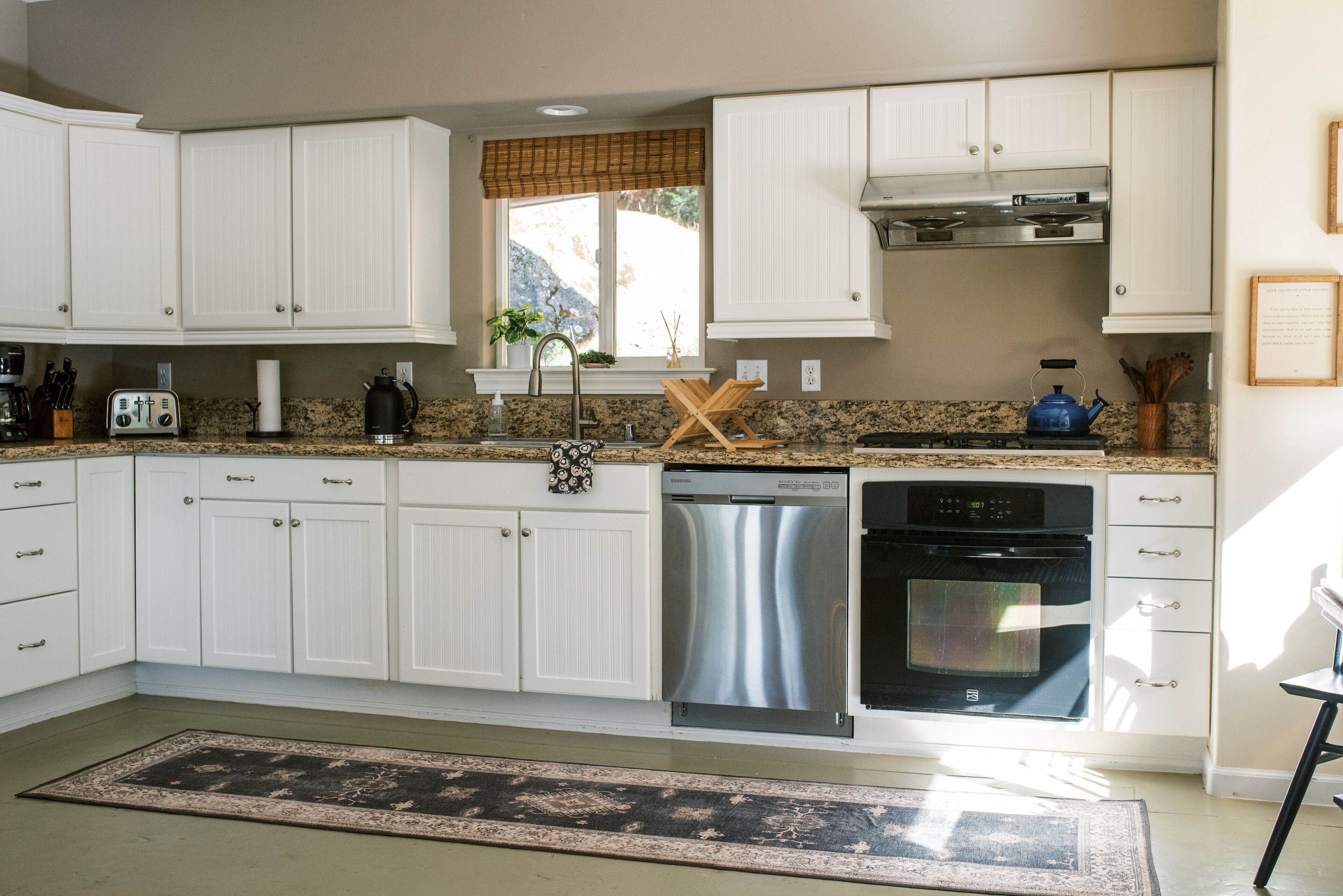 *Starbright* 5 min from Nevada City