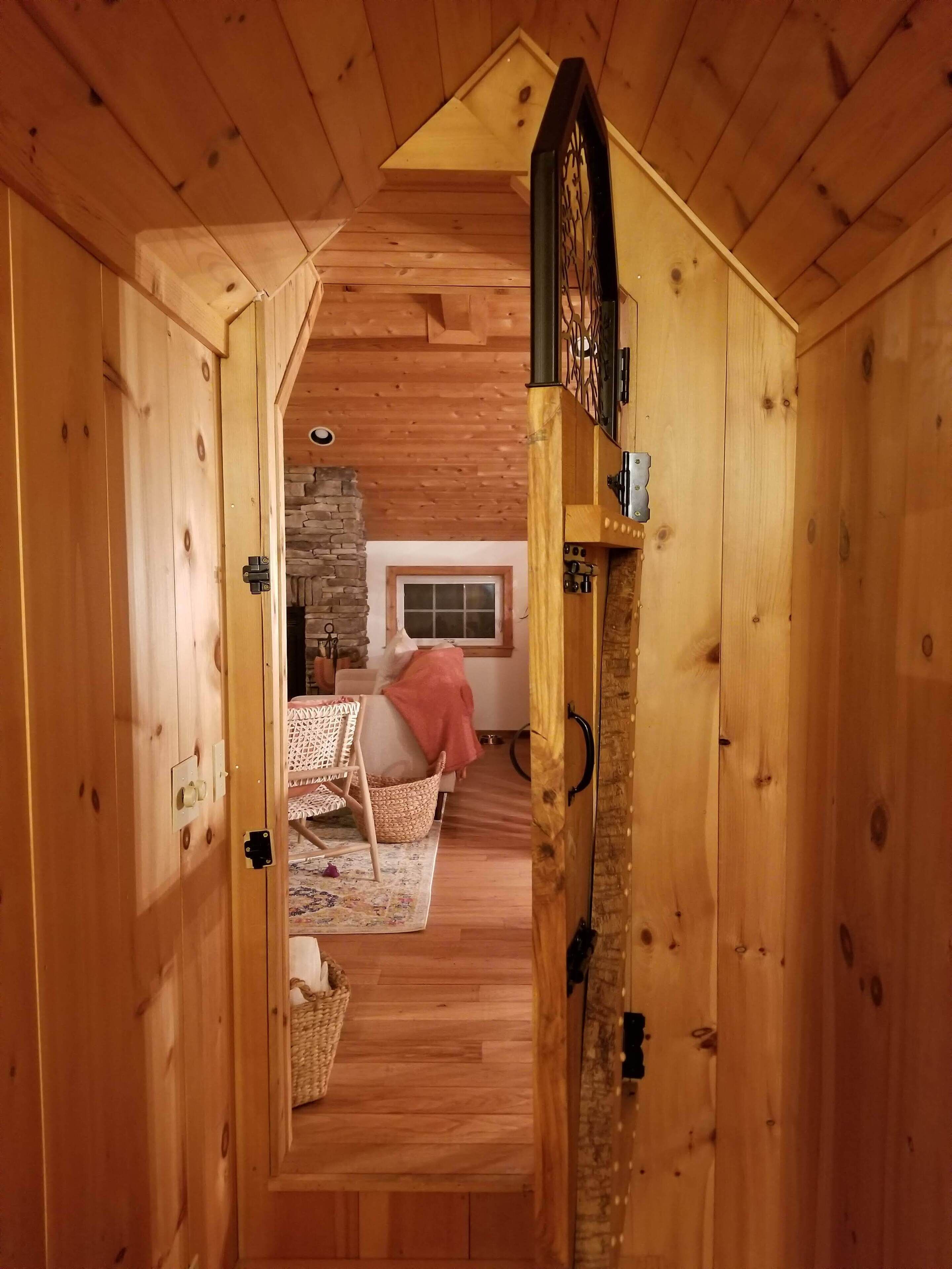 Extreme Leisure Minutes from Action and Adventure