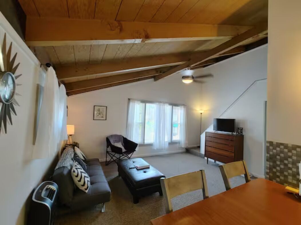 Binnekill Chill Apartment#4