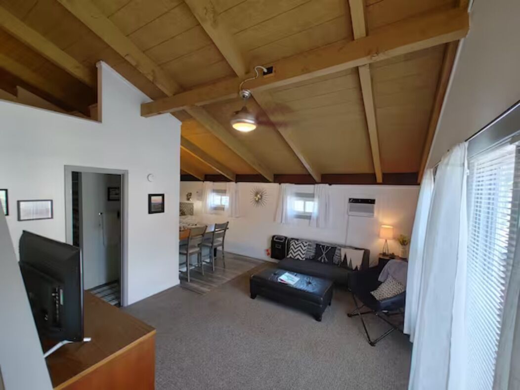 Binnekill Chill Apartment#4