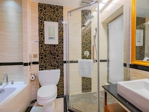 Ảnh chưa phân loại, 5 trong số 63 ảnh, nút