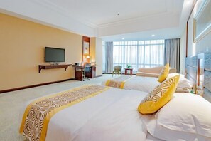 Ảnh chưa phân loại, 3 trong số 63 ảnh, nút