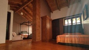Unclassified image, 5 of 19, button - Hacienda Venta de Guadalupe (Omitlán de Juárez)