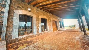 Unclassified image, 3 of 19, button - Hacienda Venta de Guadalupe (Omitlán de Juárez)