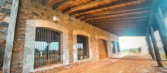 Hacienda Venta de Guadalupe