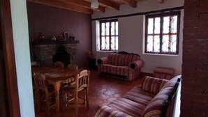 Unclassified image, 2 of 19, button - Hacienda Venta de Guadalupe (Omitlán de Juárez)