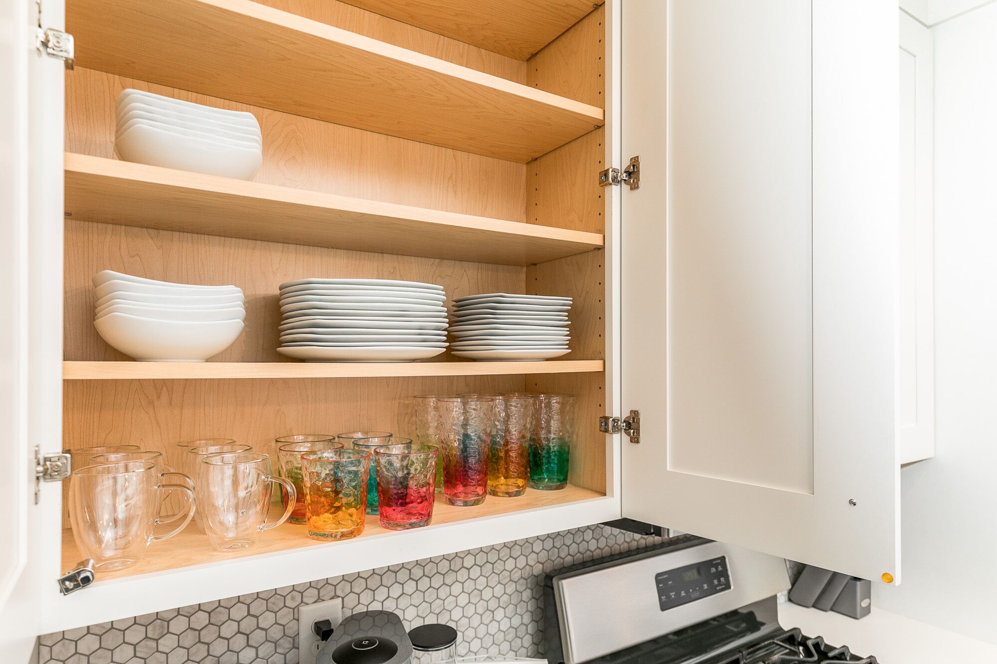 Dog and Family Friendly - Large Townhouse - close to U. Iowa, Kinnick, Hospitals