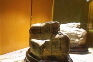 Bademäntel in Kindergröße