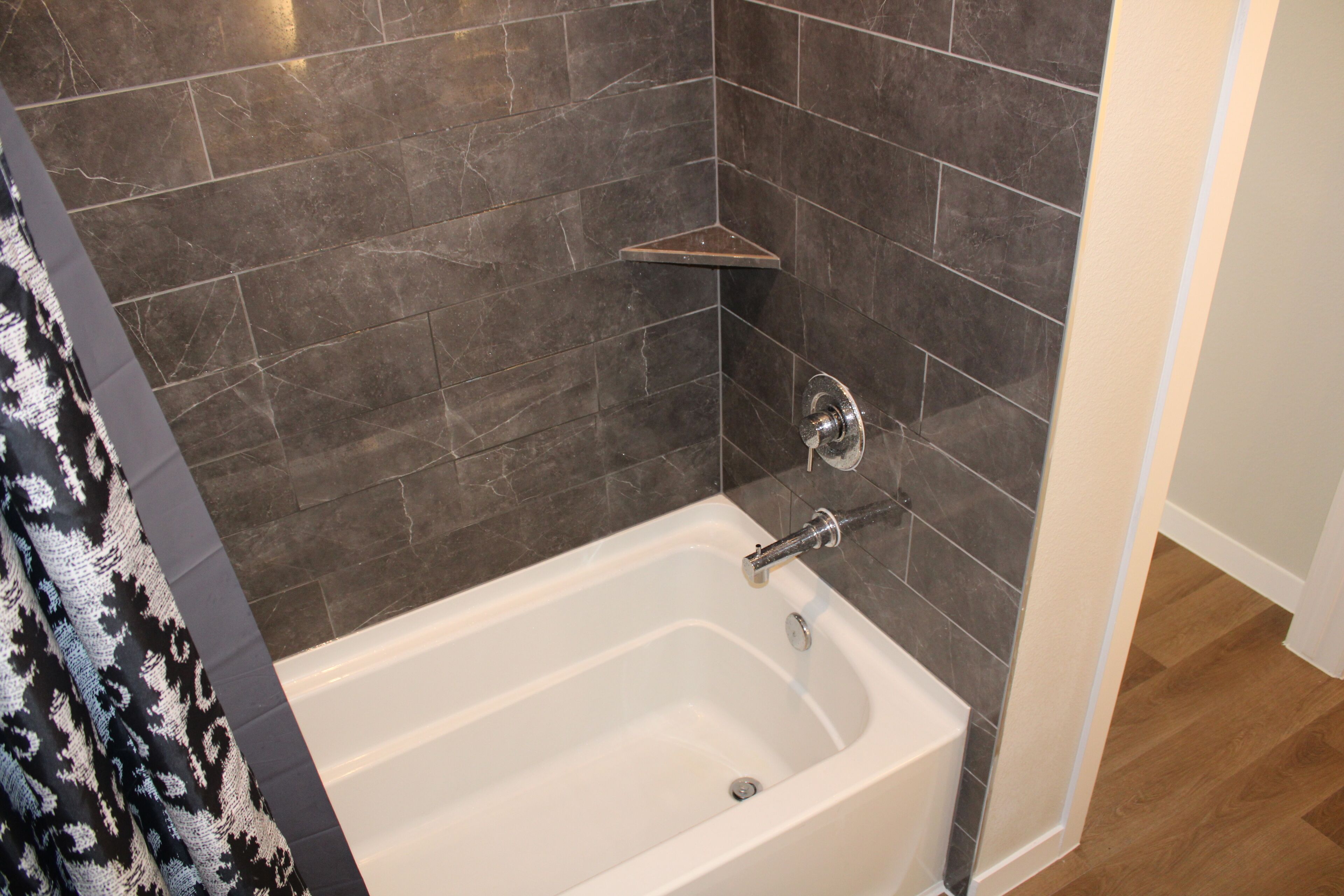 Beautiful 1 bedroom in the heart of Houston with a view