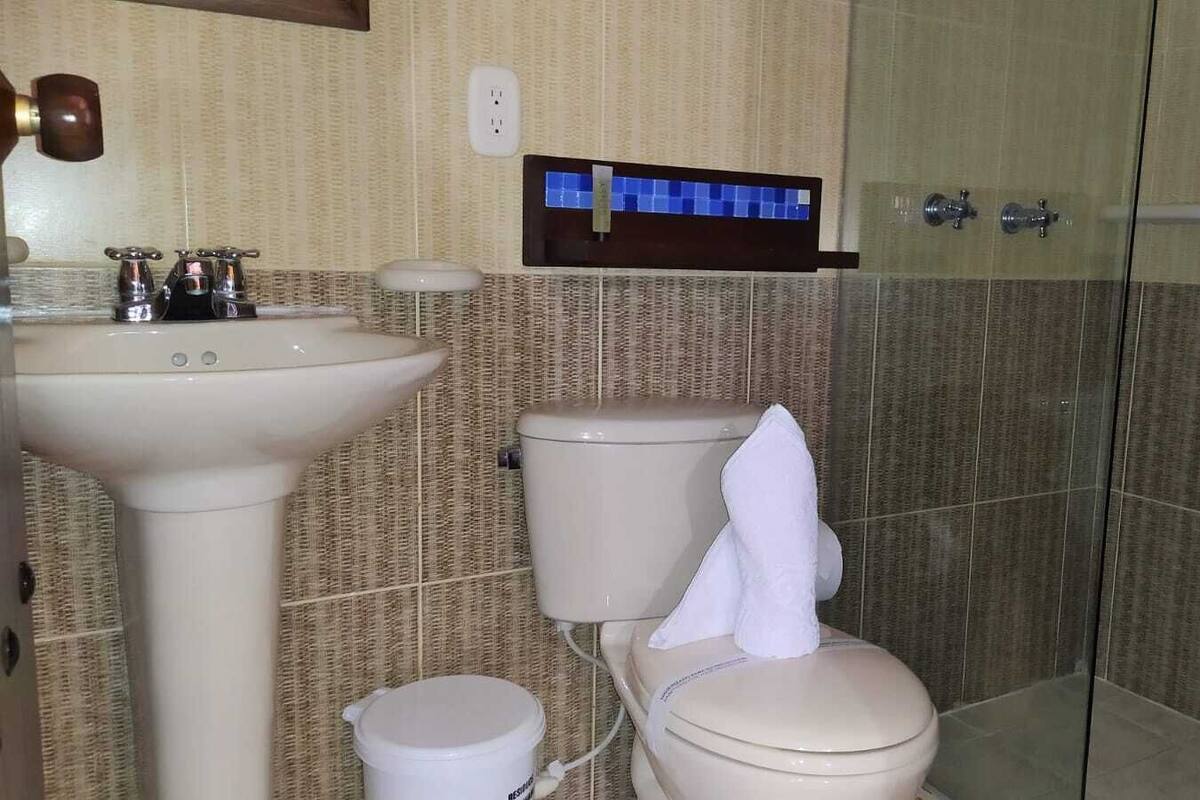 Towels