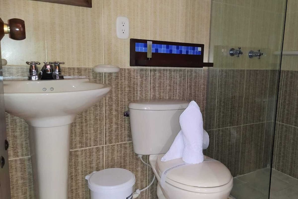 Towels