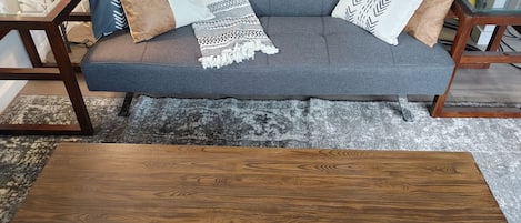 TV connectée