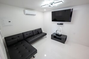Smart-TV