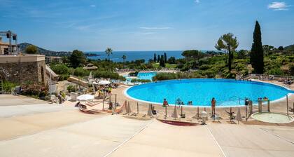 Le Village (C4 010) by Interhome