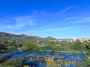 3 bedrooms, WiFi - Les Bastides (I2 047) by Interhome (Agay Village Cap Esterel)