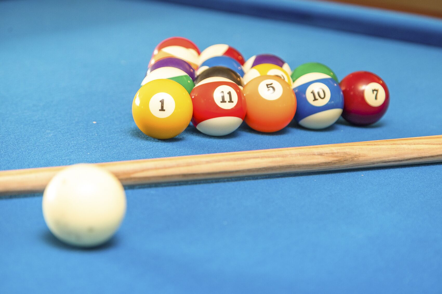 Hanging Garden On Mernda- Mountain view retreat  — image 4