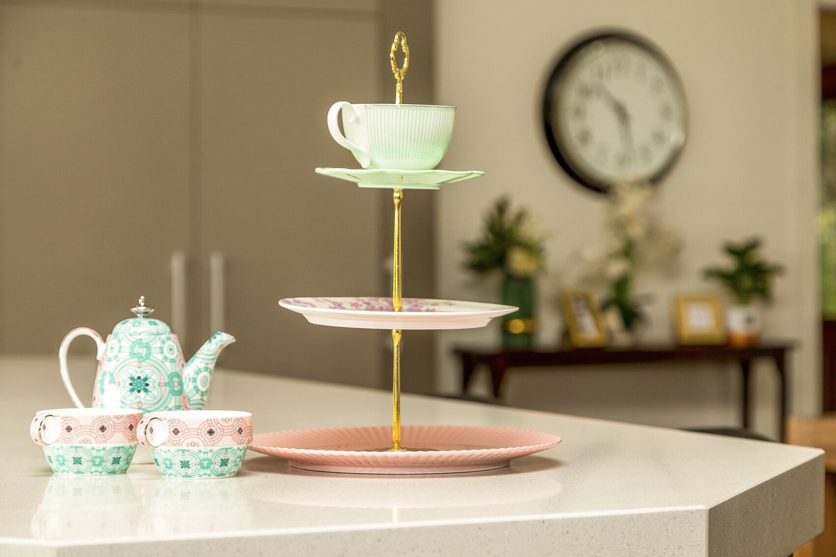 Hanging Garden On Mernda- Mountain view retreat  — image 7