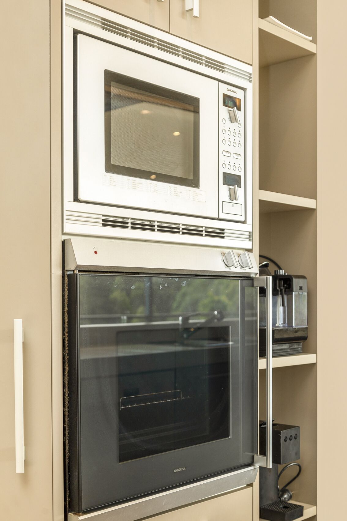 Hanging Garden On Mernda- Mountain view retreat  — image 15