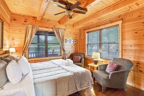 5 Schlafzimmer, kostenloses WLAN, Bettwäsche