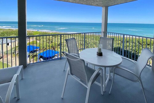 The Sea Turtle at Spoonbill Resort Villa