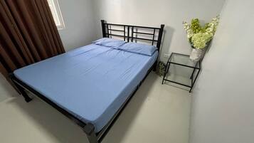 8 Schlafzimmer, kostenloses WLAN, Bettwäsche