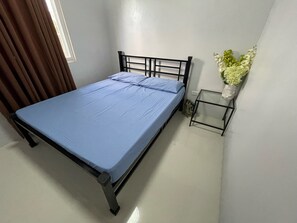 8 Schlafzimmer, kostenloses WLAN, Bettwäsche