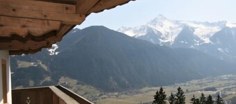 Lamplberg by Interhome