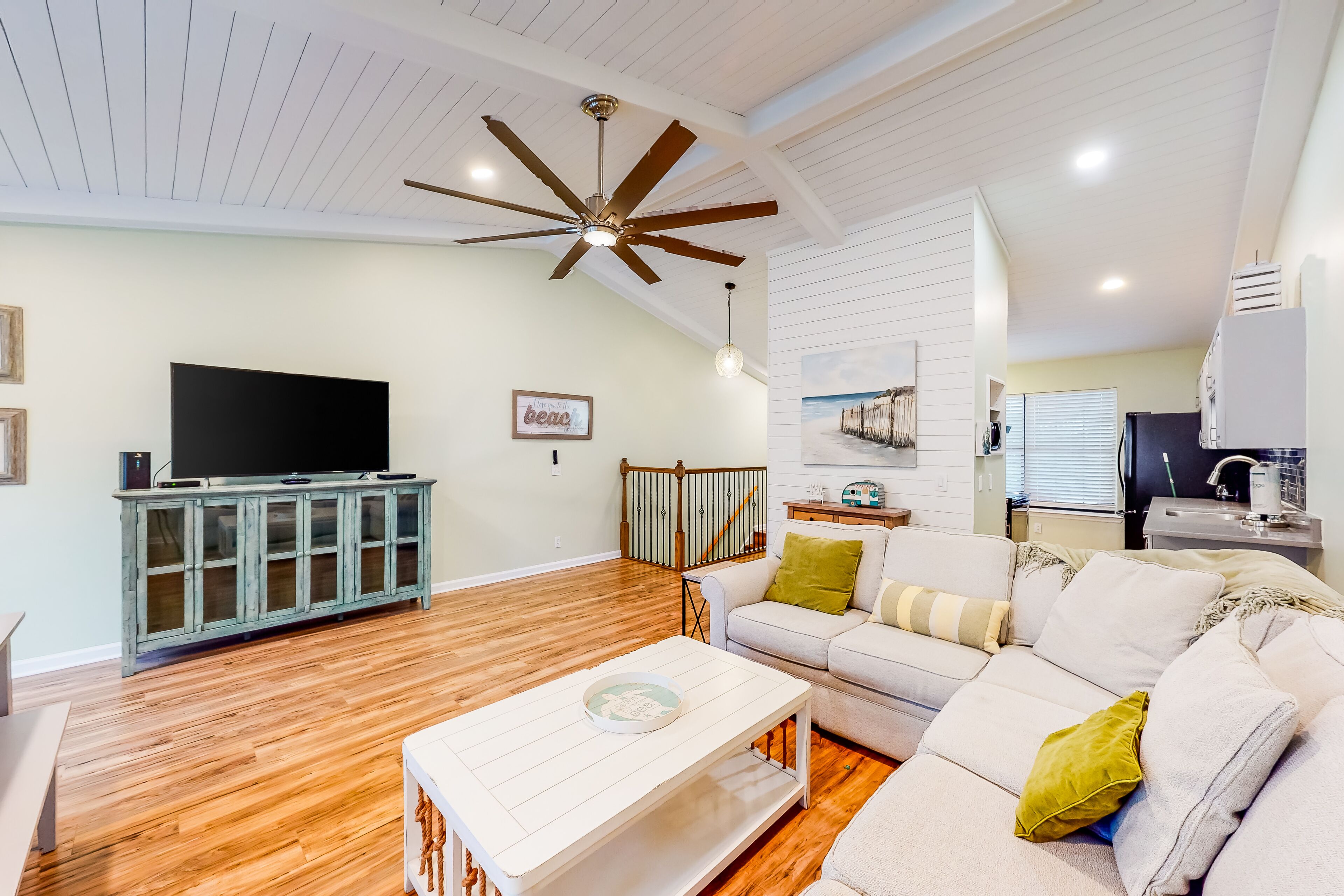 30A townhome between Alys and Seaside with quiet beach