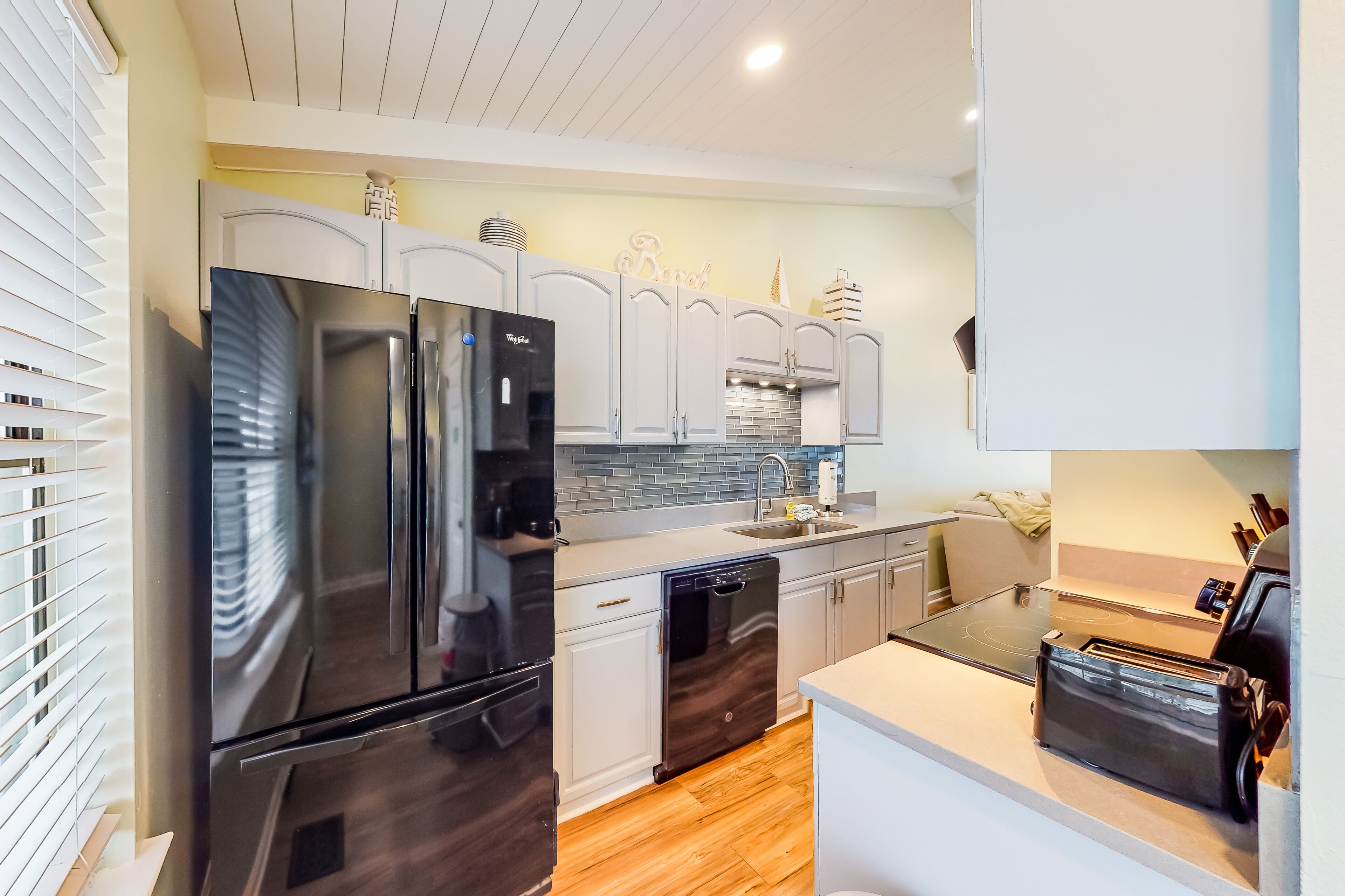 30A townhome between Alys and Seaside with quiet beach