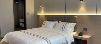 Ziteng Hotel