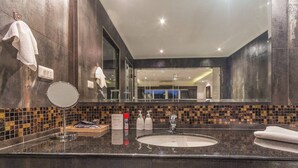 Unclassified image, 3 of 9, button - Dasiri Beach Apartment Wongamat (Muang Pattaya)
