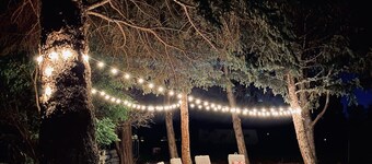 Cowley Cozy Cottage 3 Bed/ 2 Bath