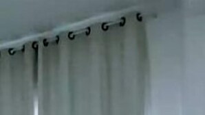 Comfort Studio Suite | Laptop workspace, blackout drapes, iron/ironing board (on request) - Flat Now By FUF (Goiânia)
