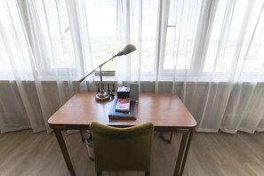 Room - Runsha International Hotel (Hegang)