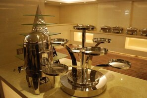 Peignoirs pour enfants