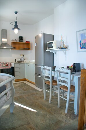 2 slaapkamers, gratis internet