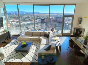 TV connectée, écrans d'ordinateur, imprimantes