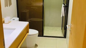 Unclassified image, 5 of 69, button - Ji Hotel (Shanghai)