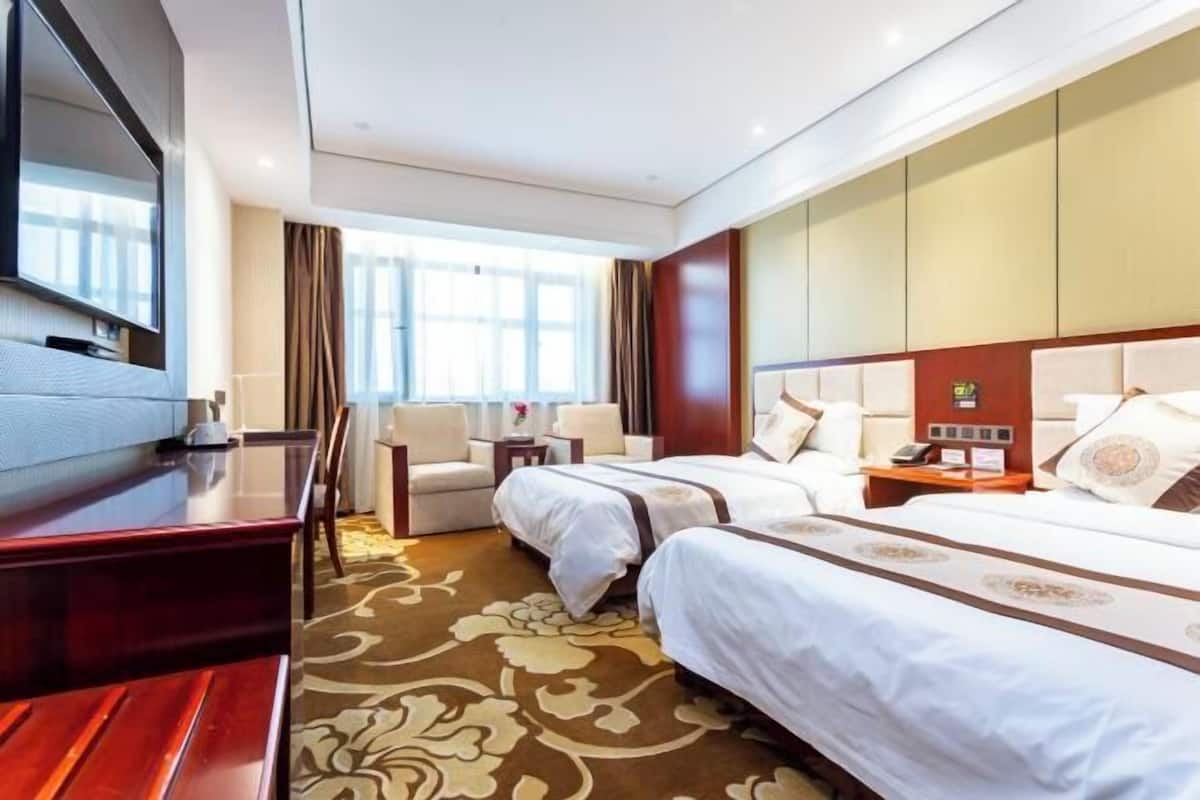 Quarto