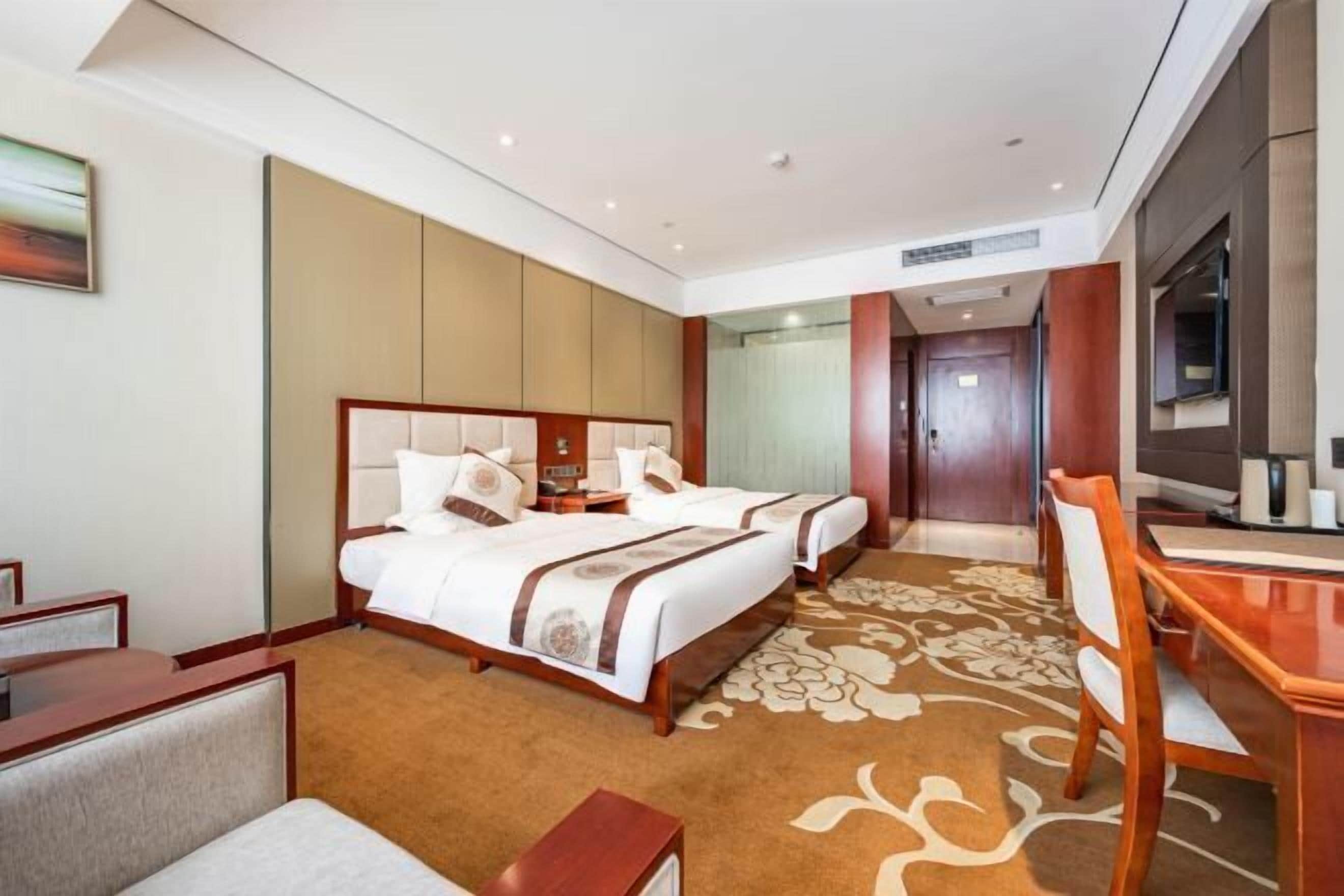 Quarto
