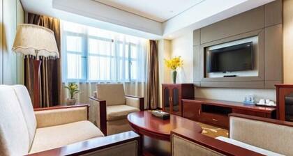 Guoluo Hotel