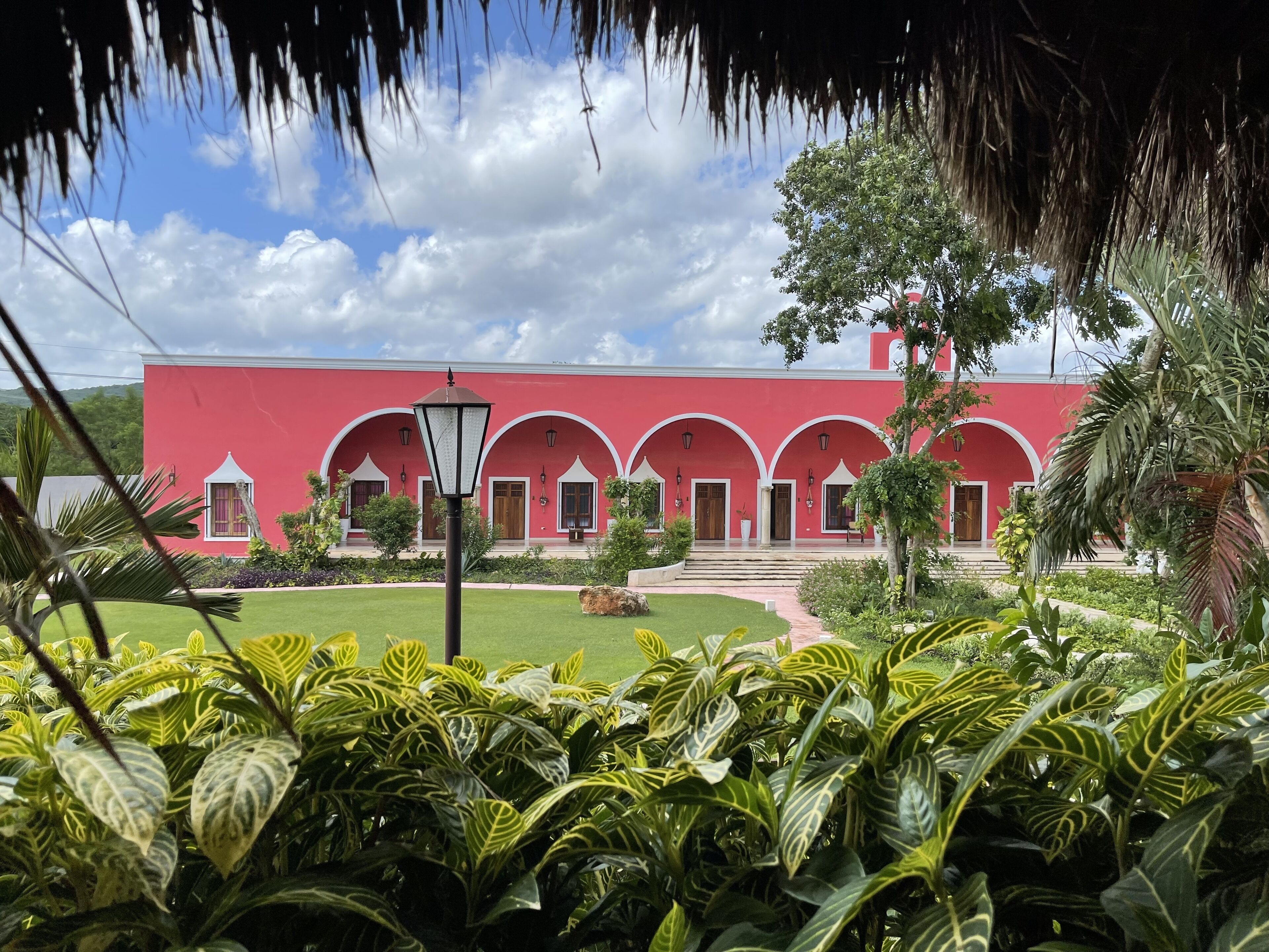 Habitació